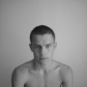 ���� Ҹ��, ���������, 32 ���� - ��������� 28 ������ 2014 � ������ ���� ����������