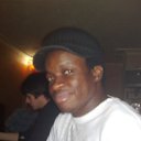 ���� El, ���������, 31 ��� - ��������� 17 ������� 2013 � ������ ���� ����������