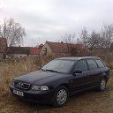 ���� ������, �����, 52 ���� - ��������� 1 ����� 2014 � ������ ��