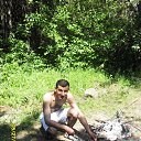 vrastanum �� ������� ���� ����������