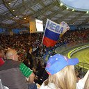 ���� ���������, ������, 52 ���� - ��������� 6 �������� 2013 � ������ ������ ����� ����������)))�