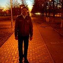  Vitaly,  , 59  -  26  2013    