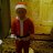 ���� �����, �������, 36 ��� - ��������� 25 ������ 2014