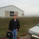 �.... �� ������� ���� ����������