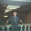 ���� ������, ����������, 41 ��� - ��������� 3 ������ 2013 � ������ ���� ����������