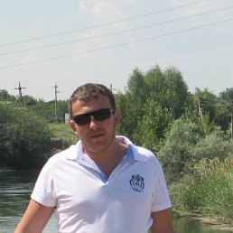 �����, ������������, 41 ���