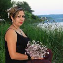 ���� Sonya, ������, 46 ��� - ��������� 16 �������� 2013 � ������ ���� ����������