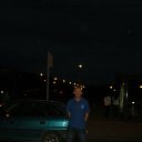 ���� Iskander, �����������, 53 ���� - ��������� 14 ������� 2013