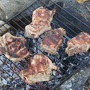 ���� �����, ��������, 42 ���� - ��������� 25 ������� 2013 � ������ ���� ����������