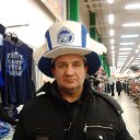 ���� �����, �����-���������, 63 ���� - ��������� 14 ������� 2013 � ������ ���� ����������