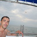 ���� �������, ����, 41 ��� - ��������� 1 �������� 2013 � ������ ���� ����������