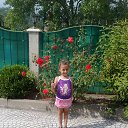 ���� �������, ������, 52 ���� - ��������� 27 ������� 2013 � ������ ���� ����������
