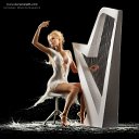 ���� �������, ������ - ��������� 1 ������� 2013 � ������ ��������� pin-up�