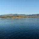  Dimitris,  , 45  -  16  2013    