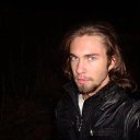 ���� ����, ����, 33 ���� - ��������� 8 ����� 2014 � ������ ���� ���� ������