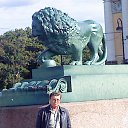 ���� �������, ���, 62 ���� - ��������� 26 ������ 2014 � ������ ���� ����������