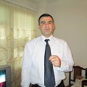 ���� Nikolay, ������, 46 ��� - ��������� 4 ������ 2013