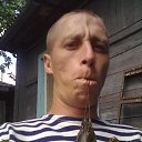 ���� �������, ������, 43 ���� - ��������� 13 ������� 2013 � ������ ���� ����������