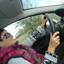 ���� �������, �������������, 41 ��� - ��������� 30 �������� 2013 � ������ ������2013�