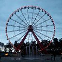 xrkv �� ������� �.09.13�