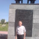 ���� ������, �������-���������, 67 ��� - ��������� 2 ������ 2014 � ������ ���� ����������