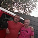 ���� Daur80en, ������, 45 ��� - ��������� 26 ������� 2013 � ������ ���� ����������