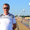 ���� �������, �������, 63 ���� - ��������� 8 ����� 2014 � ������ ���� ����������