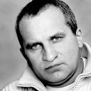 ���� ����, �����, 51 ��� - ��������� 27 ������� 2014 � ������ ���� ����������