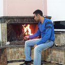 ���� Vladislav, �����, 43 ���� - ��������� 7 ����� 2014