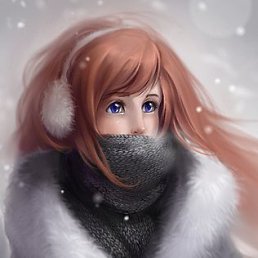 Linda, ������, 26 ���