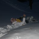 ��������� ������ :D �� ������� ��.�.� ��� �.�.� ��� �.�.� :D�