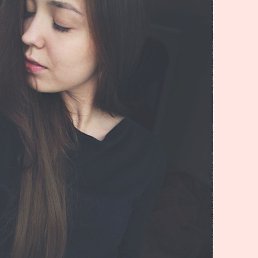 :3, , 30 