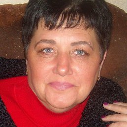 Viktorya, , 61 
