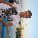 ���� ������, �������, 37 ��� - ��������� 10 ������� 2013 � ������ ���� ����������