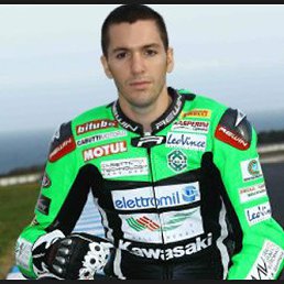 ����� ��������, ��� ���� 25 ���, ����� 25 ���, ��� 25 ���
 :-(((.
�� �����, �������� ���� �����