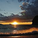 ���� Grisha, �������, 65 ��� - ��������� 15 �������� 2013