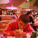   (), , 31  -  17  2013    