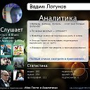 ���� �����, ��������, 40 ��� - ��������� 3 ����� 2014 � ������ ������ ��������