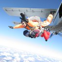 ���� �����, ������, 65 ��� - ��������� 29 �������� 2013 � ������ ���� ����������