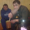 ���� �����, �������, 42 ���� - ��������� 4 ����� 2014 � ������ ������ ��������