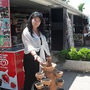  L l, , 40  -  5  2013    