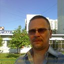  Nivalis,  -  15  2013     