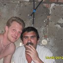 ���� �������, �����, 45 ��� - ��������� 5 ������� 2013 � ������ ���� ����������