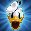  Donald Duck, , 38  -  19  2013    