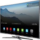 ���� �������, ����������, 32 ���� - ��������� 16 ������� 2013 � ������ ������ ��������