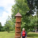 ����� �� ������� �������������