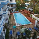 Sun Park Resort �� ������� ����