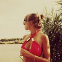 ���� �����, ���������� - ��������� 10 ������ 2014
