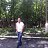 ���� Elcin, ����, 40 ��� - ��������� 13 ������ 2013
