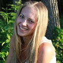  ��� ����-���������,����������� � ������ ���������
 �� ������� ���� ����������